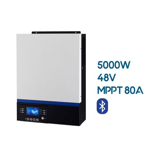 inversor-hibrido-voltronic-vm-iii-5000w-48v-mppt